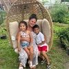 margaret_shop